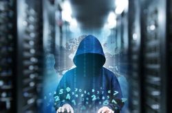 [使用手册]廊坊公司咨询电话号码_哔哩哔哩