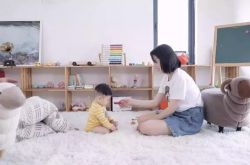 [使用手册]三亚公司查询_哔哩哔哩-2